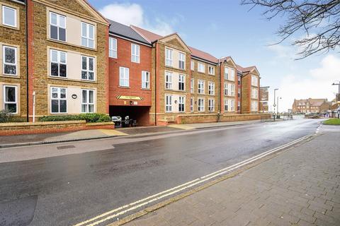 2 bedroom apartment for sale, Hamon Court, 1 St. Edmunds Terrace, Hunstanton
