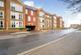 Hamon Court, 1 St. Edmunds Terrace, Hunstanton