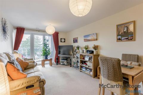 2 bedroom apartment for sale, Hamon Court, 1 St. Edmunds Terrace, Hunstanton