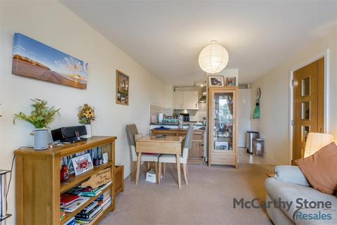 2 bedroom apartment for sale, Hamon Court, 1 St. Edmunds Terrace, Hunstanton