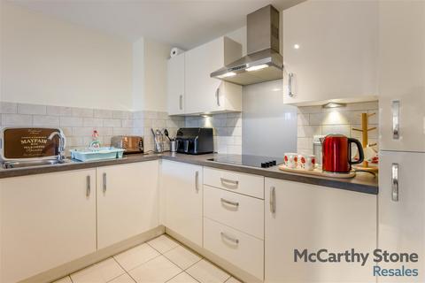 2 bedroom apartment for sale, Hamon Court, 1 St. Edmunds Terrace, Hunstanton