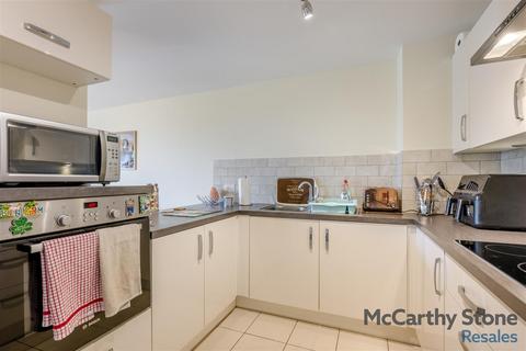 2 bedroom apartment for sale, Hamon Court, 1 St. Edmunds Terrace, Hunstanton