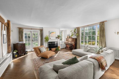 7 bedroom detached house for sale, Fordham Road, Colchester CO6