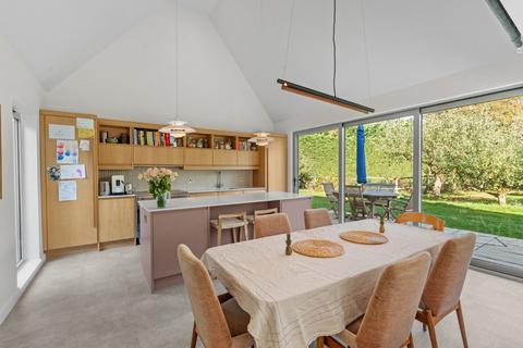 7 bedroom detached house for sale, Fordham Road, Colchester CO6