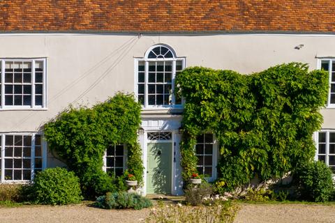 7 bedroom detached house for sale, Fordham Road, Colchester CO6