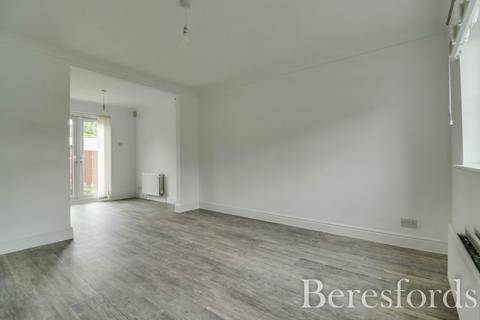 undefined, Megs Way, Braintree, CM7