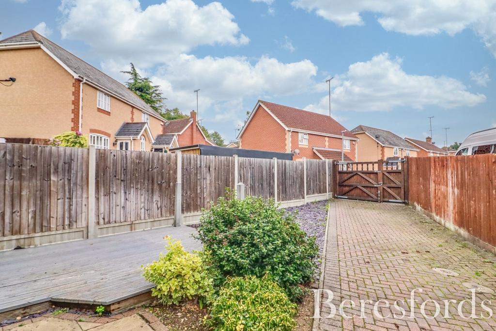 Picture 15