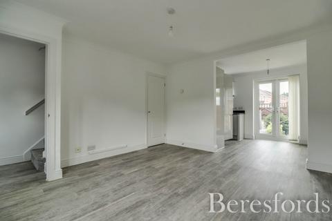 undefined, Megs Way, Braintree, CM7