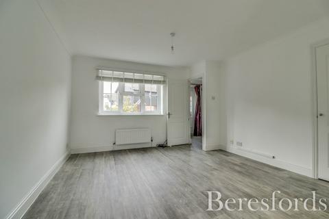 undefined, Megs Way, Braintree, CM7