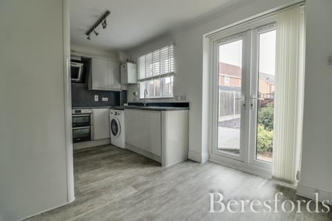 undefined, Megs Way, Braintree, CM7