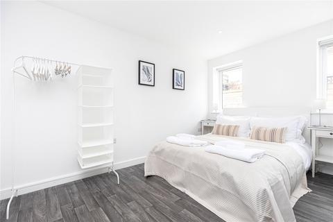 Studio to rent, Southbourne Lane East, Bournemouth, Dorset, BH6