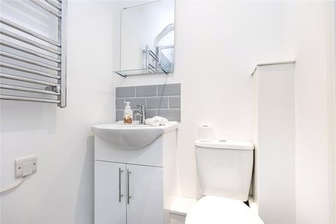 Studio to rent, Southbourne Lane East, Bournemouth, Dorset, BH6
