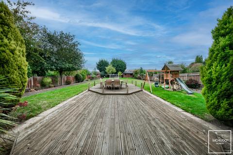 undefined, Hagley Road, Harborne B17