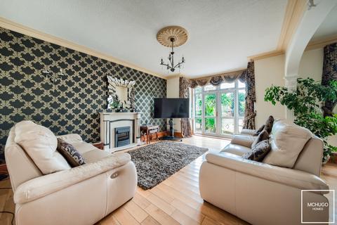 undefined, Hagley Road, Harborne B17