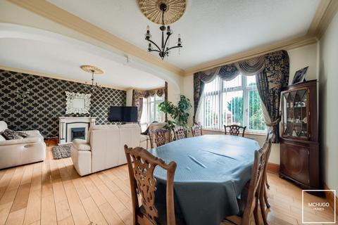 undefined, Hagley Road, Harborne B17