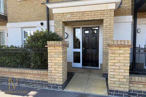 2 bedroom apartment for sale, Ebbsfleet Valley, Ebbsfleet DA10