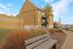 Ebbsfleet Valley, Ebbsfleet DA10 photo 2
