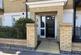 Ebbsfleet Valley, Ebbsfleet DA10 photo 3