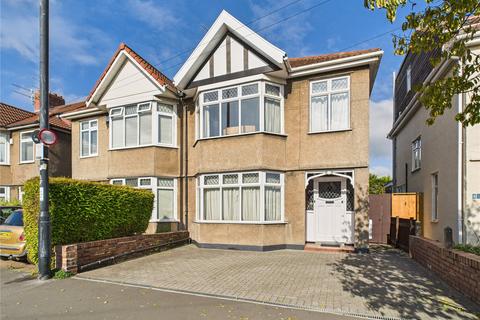 undefined, Smyth Road, Bristol, BS3