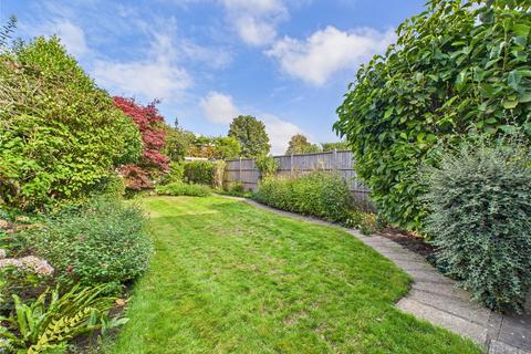 undefined, Smyth Road, Bristol, BS3