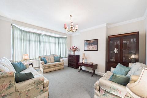 undefined, Smyth Road, Bristol, BS3