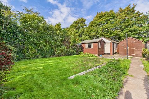 undefined, Smyth Road, Bristol, BS3