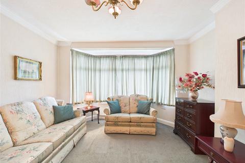 undefined, Smyth Road, Bristol, BS3