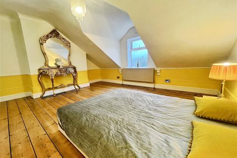 undefined, Albany Terrace, Kent ME4