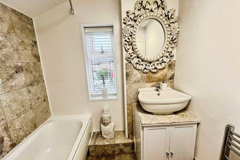 undefined, Albany Terrace, Kent ME4