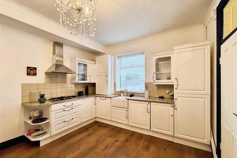 undefined, Albany Terrace, Kent ME4