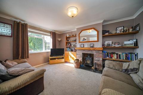 4 bedroom semi-detached house for sale, Fairgreen Road, Caddington, LU1