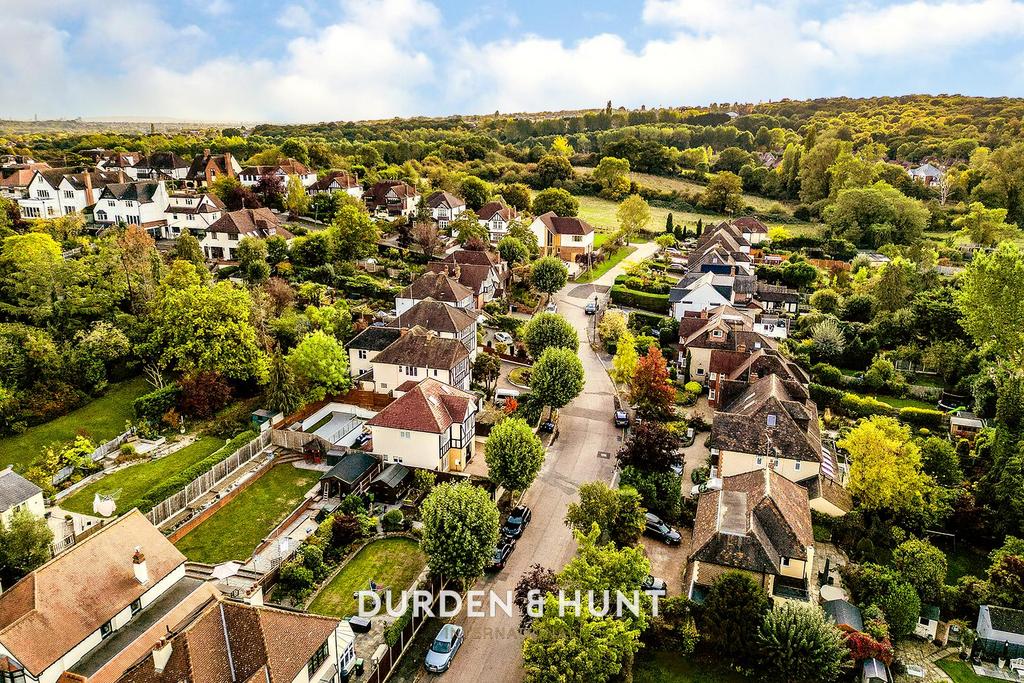 Summerfield-80.1.jpg