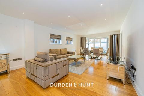 undefined, Summerfield Road, Loughton, IG10