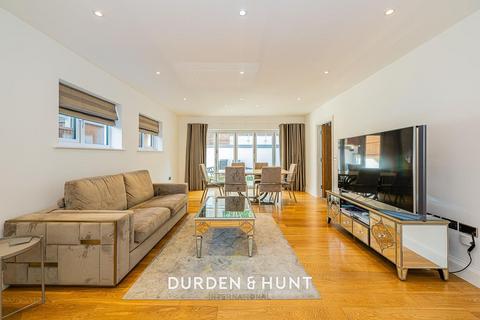 undefined, Summerfield Road, Loughton, IG10
