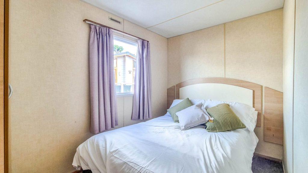 Untitled 8
