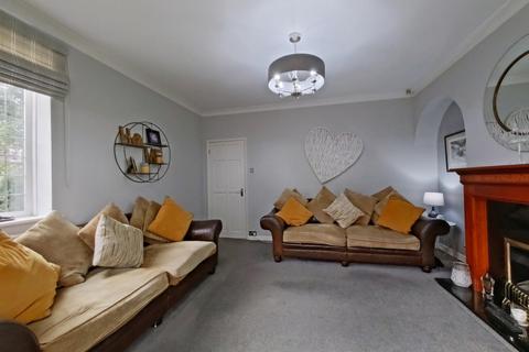 undefined, North Close, Kirk Merrington, Spennymoor