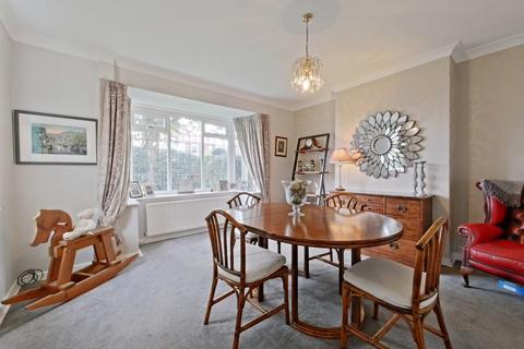 undefined, North Close, Kirk Merrington, Spennymoor