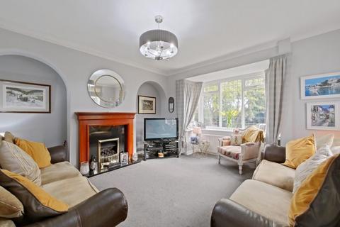 3 bedroom detached house for sale, North Close, Kirk Merrington, Spennymoor