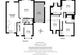 8 Nower Close, Epsom.jpg
