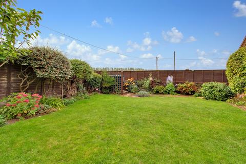 undefined, Main Road, Three Holes, PE14