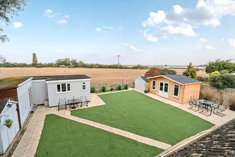 undefined, Point Clear Road, St. Osyth, Clacton-on-Sea