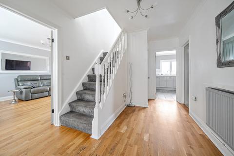 undefined, Point Clear Road, St. Osyth, Clacton-on-Sea