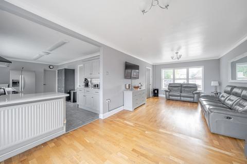 5 bedroom detached house for sale, Point Clear Road, St. Osyth, Clacton-on-Sea