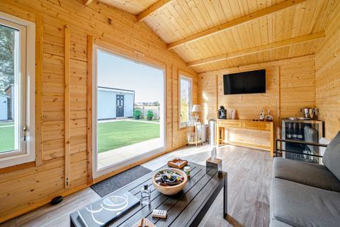 5 bedroom detached house for sale, Point Clear Road, St. Osyth, Clacton-on-Sea