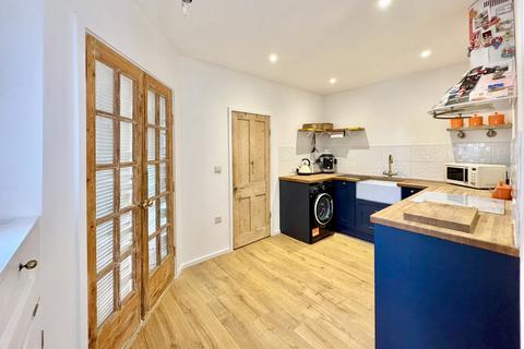 undefined, Portchester Road, Bournemouth, BH8