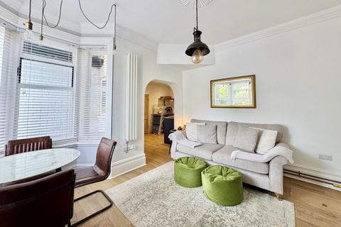undefined, Portchester Road, Bournemouth, BH8