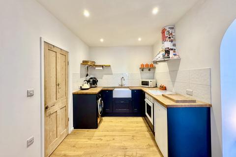 undefined, Portchester Road, Bournemouth, BH8