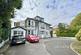 Portchester Road, Bournemouth, BH8