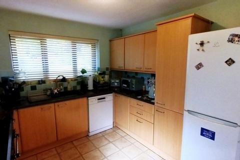 4 bedroom detached house for sale, Fernie Field, Moulton, NN3 7BD