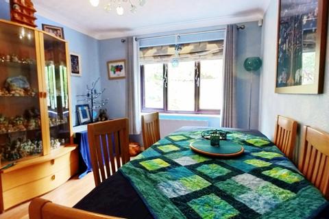 4 bedroom detached house for sale, Fernie Field, Moulton, NN3 7BD